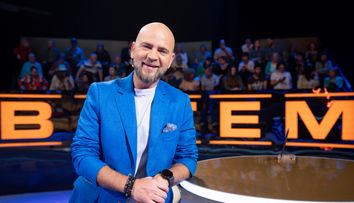 Distracție, adrenalină și cutii ce ascund sume importante! Începe o nouă săptămână din show-ul Batem Palma?