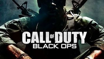 Jocul video “Call of Duty: Black Ops”, 5,6 milioane de exemplare vandute in prima zi! VIDEO- trailer
