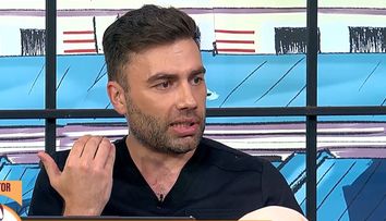 Medicul Marius Sava, recomandări și avertizări pentru caniculă