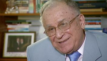 Care a fost ultimul interviu al lui Ion Iliescu, înainte de a ajunge în spital. Fostul șef de stat, detalii neștiute din viața sa: „Mi-a prelungit viața...”