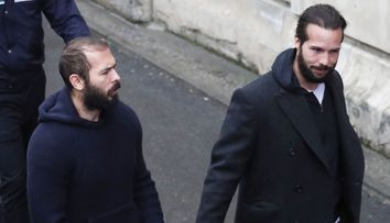 Dezvăluiri din dosarul fraților Tate: Andrew ar suferi de o boală rară! Ce spune avocatul lui