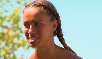 Survivor All Stars 2024, 20 martie - Maria Chițu și Zanni se înțeapă: “Zanni pe care îl știu eu era un măscărici, acum este jumătate de măscărici”