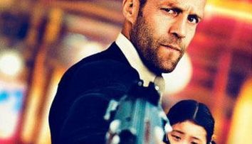 Jason Statham e vanat de mafiotii chinezi si rusi: cum a reusit sa supere cele mai periculoase organizatii criminale