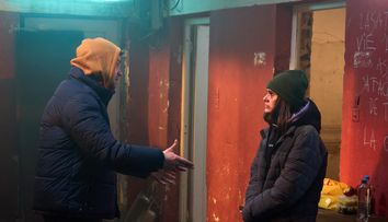 Păcatele se plătesc, iar acuzațiile nu vor lipsi, diseară, în CLANUL