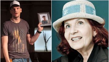 Ce spune Tudor Chirilă despre ultima piesă de teatru în care joacă, regizată de mama lui