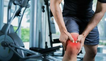Cât de mult este mult la sala de fitness. Sportul previne problemele de sănătate, însă în exces poate avea efecte nedorite