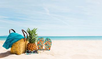 (P) De ce să alegi o vacanță early booking