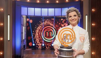 Ce va face Georgiana Ene cu premiul de 75.000 de euro obținut la MasterChef România 2024! Primele declarații ale câștigătoarei: „Sunt multe lucruri pe care le am în cap”