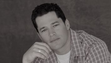 David Gail, actorul care a jucat în „Beverly Hills, 90210” a murit la 58 de ani
