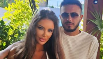 „O fetiță. Surioara Sofiei”. Bianca Drăgușanu aruncă bomba, la scurt timp după ce s-a împăcat cu Gabi Bădălău. Prezentatoarea este gata să își întemeieze o familie alături de afacerist