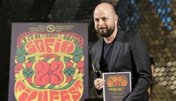 Încă un film românesc scrie istorie. Monștri. a luat marele premiu la Festivalul de Film de la Sofia