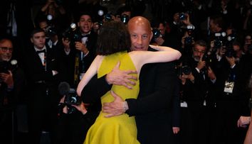 Apariție surpriză la Cannes 2026! Fiica regretatului Paul Walker, pe covorul roșu alături de actorii din „Fast & Furious”. Vin Diesel a izbucnit în lacrimi