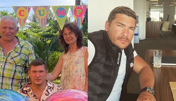 Mama lui Călin Donca rupe tăcerea, la două luni de când fiul ei a fost arestat. „Cum a făcut evaziune?”. Ce spune femeia despre acuzațiile aduse fiului său