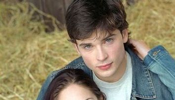 Blestemul lui Superman: actorul Tom Welling este complet schimbat dupa un deceniu de la Smallville. Cum l-a afectat rolul