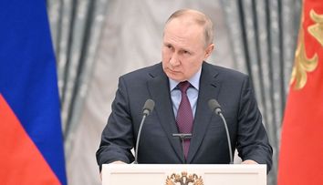 Ce le-a transmis Vladimir Putin oligarhilor ruși imediat după ce a început războiul din Ucraina