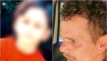 Detalii înfiorătoare în cazul crimei din Botoșani! Ce au descoperit medicii legiști pe trupul Mariei, fetița de opt ani violată și ucisă de propriul ei unchi