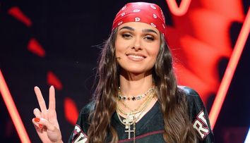 Theo Rose a spus adevărul despre plecarea de la Vocea României: „Am simțit că nu mai are sens să vin cu niciun răspuns”
