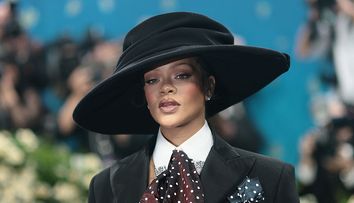 Cum a reușit Rihanna să scape cu viață după clipele de groază prin care a trecut. Focuri de armă au fost trase în casa ei: Modul prin care vedeta a fentat moartea
