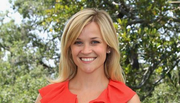 Fiica lui Reese Witherspoon s-a transformat intr-o domnisoara superba. Cat de bine seamana Ava cu mama sa: FOTO