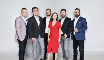 După Olt și Teleorman, România, te iubesc! ajunge în județul condus de Marian Oprișan: Vrancea