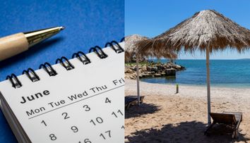 Câte zile libere sunt de Rusalii 2026. Românii se bucură de o nouă minivacanță prelungită