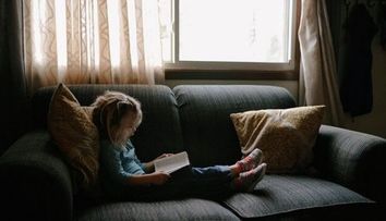 (P) 7 motive pentru care este bine ca orice copil să învețe limba engleză