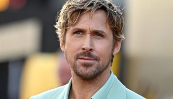 Motivul pentru care Ryan Gosling a fost concediat din „The Lovely Bones” (Din Raiul meu), filmul care a făcut milioane de oameni să plângă: „Eram gras și șomer”