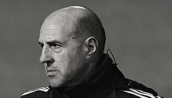 Fostul portar al lui Real Madrid a murit. Cauza decesului