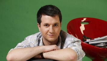 Mituri made in Romania, in ApropoTV