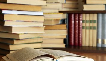STUDIU: Creierul este stimulat cateva zile la rand dupa citirea unui roman