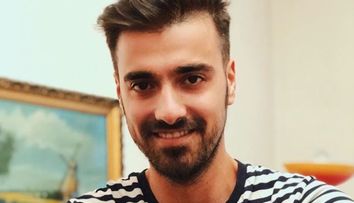 Căt cheltuiește Liviu Teodorescu pentru o vacanță, dar și care este următoarea destinație, am aflat chiar de la el