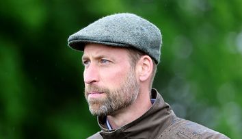 Prințul William, îndurerat de moartea tragică a lui Diogo Jota. Ce mesaj emoționant a transmis familiei