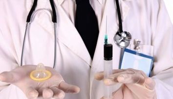 Contraceptivele injectabile, argumente pro si contra