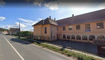 Ce spune directorul școlii despre Alexia, adolescenta de 15 ani din Șura Mare care s-a sinucis în anexa unei case. Motivul care ar fi împins-o către gestul necugetat
