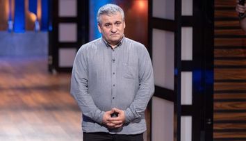 EXCLUSIV Ioan Telechi, primele declarații după ce a obținut cea mai mare finanțare din istoria emisiunii