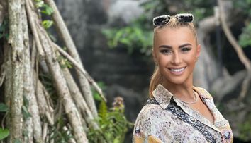 Ce spune Anamaria Prodan despre persoanele care nu au bani: „Multă lume înjură oamenii bogați”. Impresara are o avere impresionantă