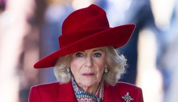 Un nou scandal uriaș în familia regală. Regina Camilla șantajată cu dezvăluiri explozive: „Este o bombă cu ceas. Regele Charles ar fi îngrozit dacă se află secretele de la Palat
