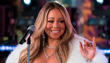 Mariah Carey a facut o mica avere. Cum s-a imbogatit cantareata peste noapte