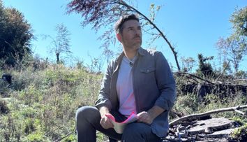 Uscați de nepăsare – un nou reportaj România, te iubesc!, duminică, la PRO TV! Alex Dima: „Instituțiile statului par că nu înțeleg acest pericol”