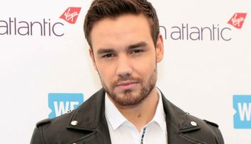 Ultima filmare cu Liam Payne în viață! Ce mesaj a transmis artistul cu puțin timp înainte de a muri: „Am avut parte de...”