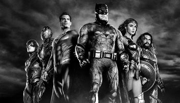 Totul despre Zack Snyder’s Justice League, filmul de 4 ore care este în exclusivitate pe HBO GO