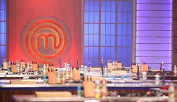 MasterChef - Sezonul 5: Editia 24