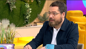 Gáspár György, psihoterapeut relațional și psiholog relațional, despre gestionarea conflictelor într-o relație