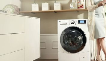 (P) Ai nevoie de reparații mașini de spălat? Cei de la Master Service îți stau la dispoziţie