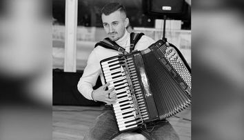 Un artist din România a murit la doar 28 de ani. Care este cauza decesului: „Încă nu îmi vine să cred. E un șoc”