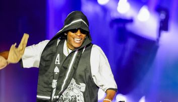 Ziua 3 la Beach, Please!: 155.000 de participanți și un show memorabil făcut de A$AP Rocky