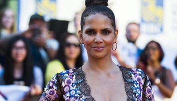 Halle Berry, mesaj pentru Prințul Harry: „Harry, te văd!” Ce s-a întâmplat
