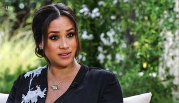 Meghan Markle, războinică de mică! La 12 ani era revoltată de statutul femeii și voia să schimbe lumea