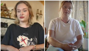 Maria, tânăra bătută în Dubai, amenințată după interviu. Mama sa dezvăluie mesajul șocant primit pe telefon