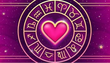 Horoscopul lunii mai 2025. Este momentul de afirmare din an pentru Gemeni, Nativii Rac pot avea parte de un proces de transformare interioară, care îi pregătește pentru următoarea etapă a vieții